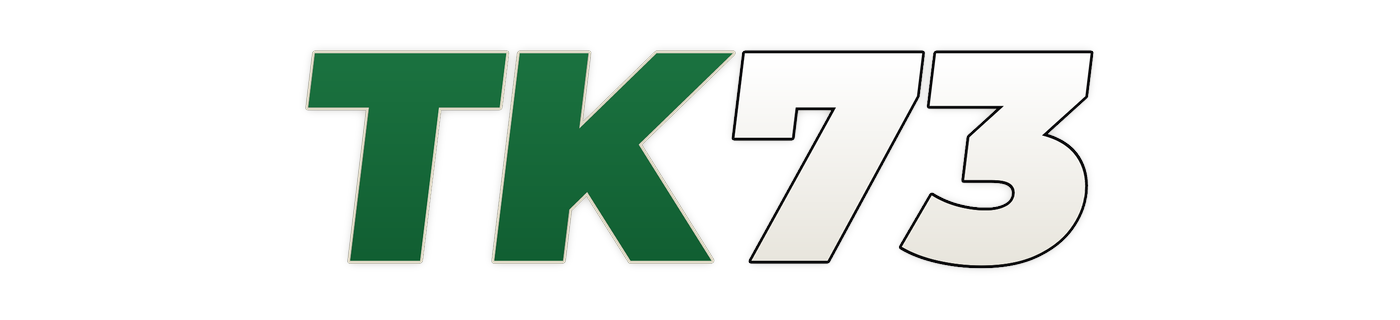 tk73